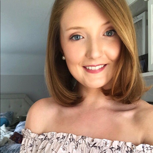 Meet your Posher, Kelly - Picture 1 of 1